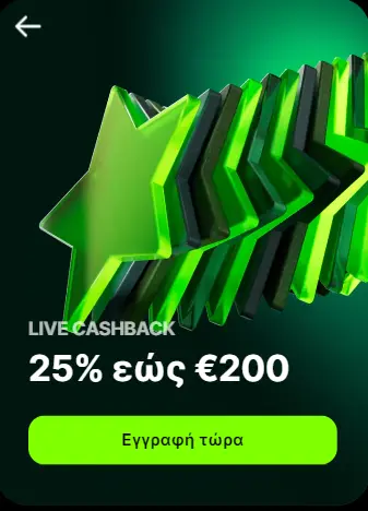 Casino Spinit Bonus
